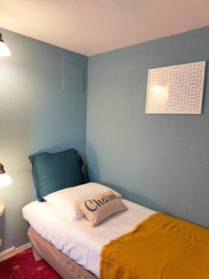 Quadruple Room,1498658479:JPEG