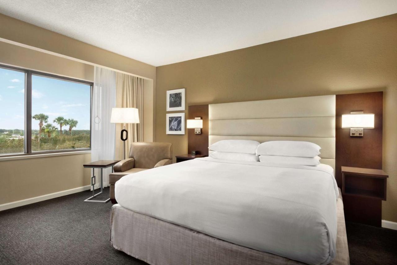 King Room with Bath Tub - Disability Access,1499250475:JPEG