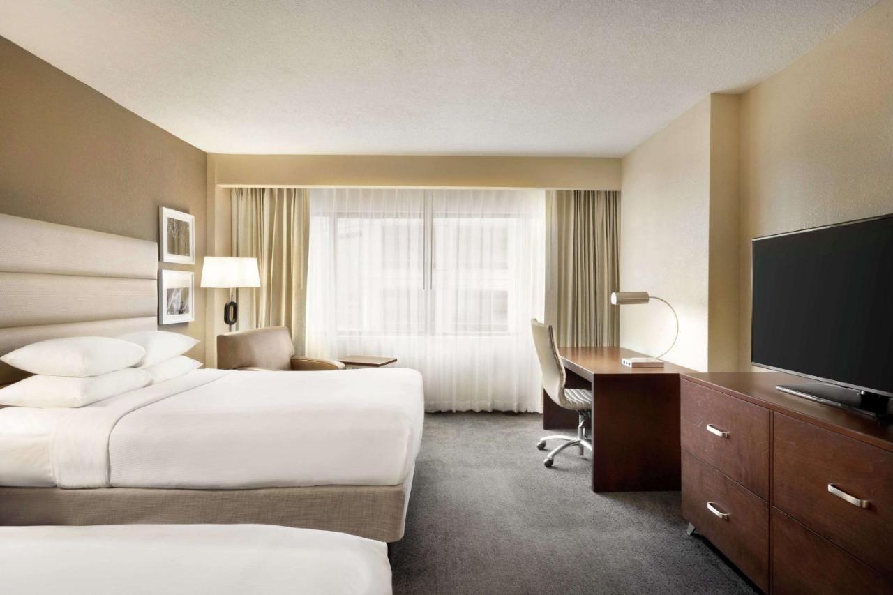 Queen Room with Two Queen Beds,1706038101:JPEG