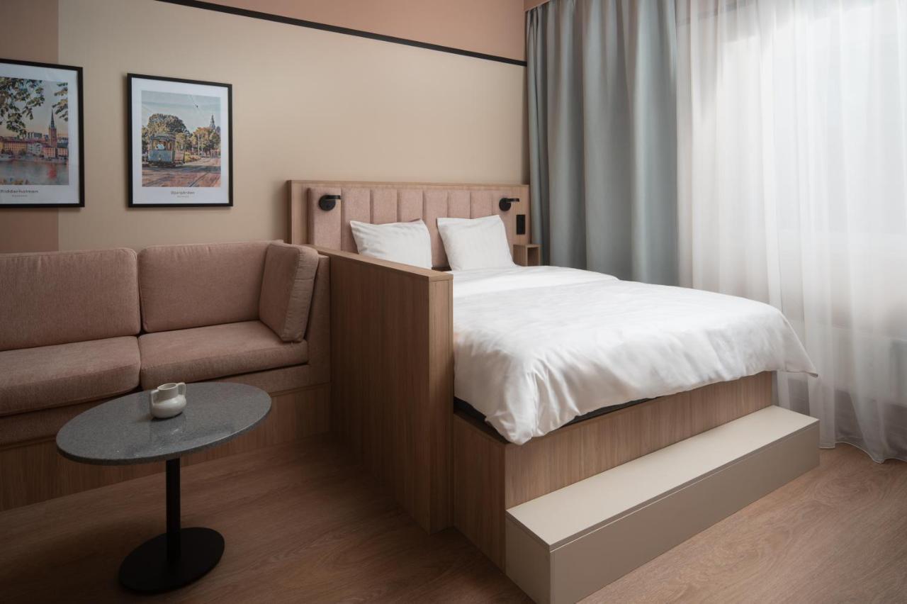 Studio Apartment,1499214814:JPEG