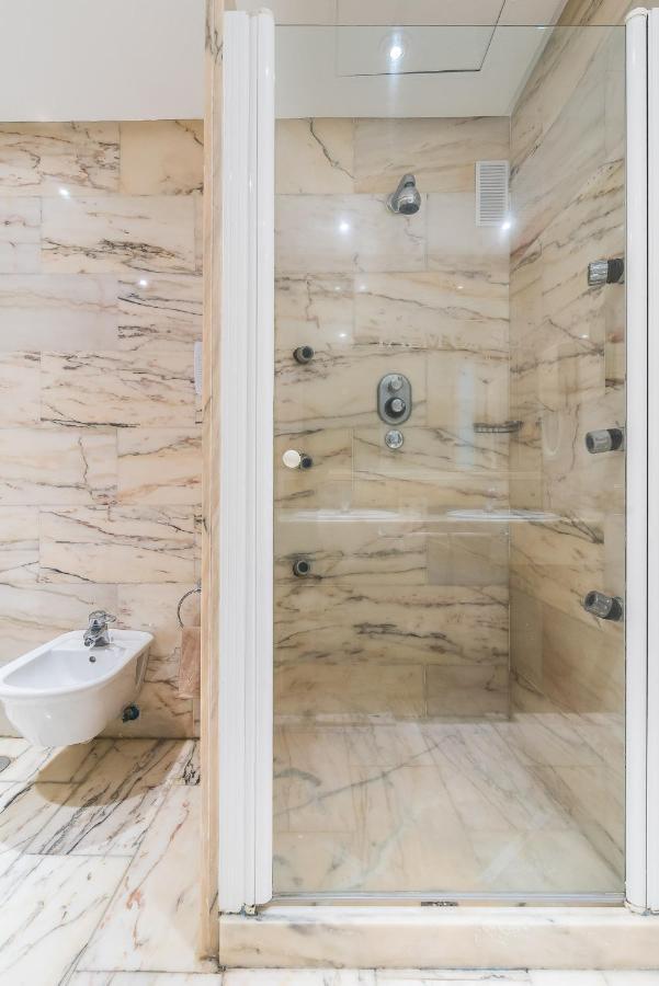 Two-Bedroom Suite,1499253175:JPEG