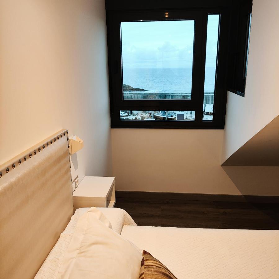 Classic Single Room Sea View,1499254297:JPEG