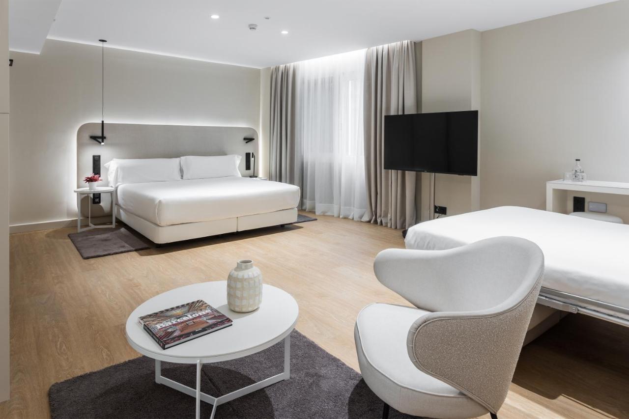 Junior Suite,1498666711:JPEG