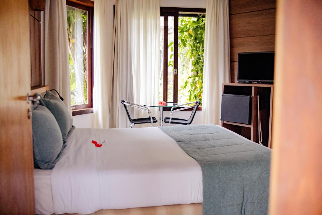 Standard Double Room,1499139979:JPEG