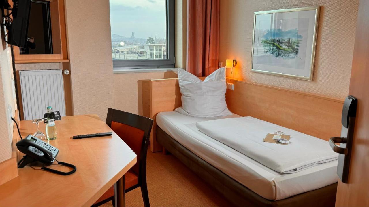 Economy Single Room,1638472966:JPEG