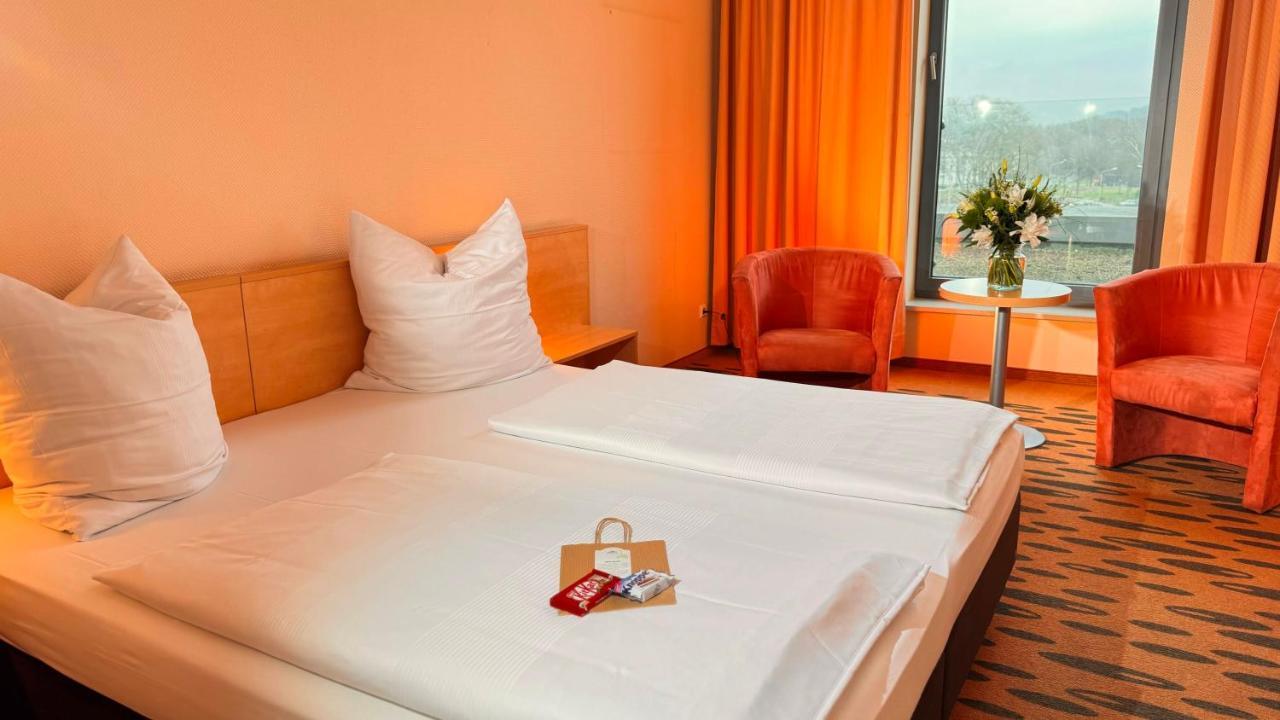 Economy Double Room,1638472959:JPEG