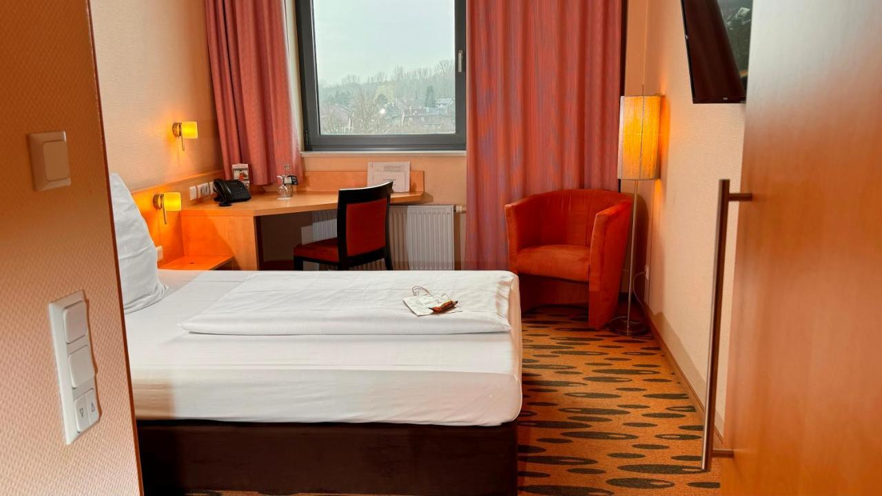 Superior Single Room,1498668010:JPEG