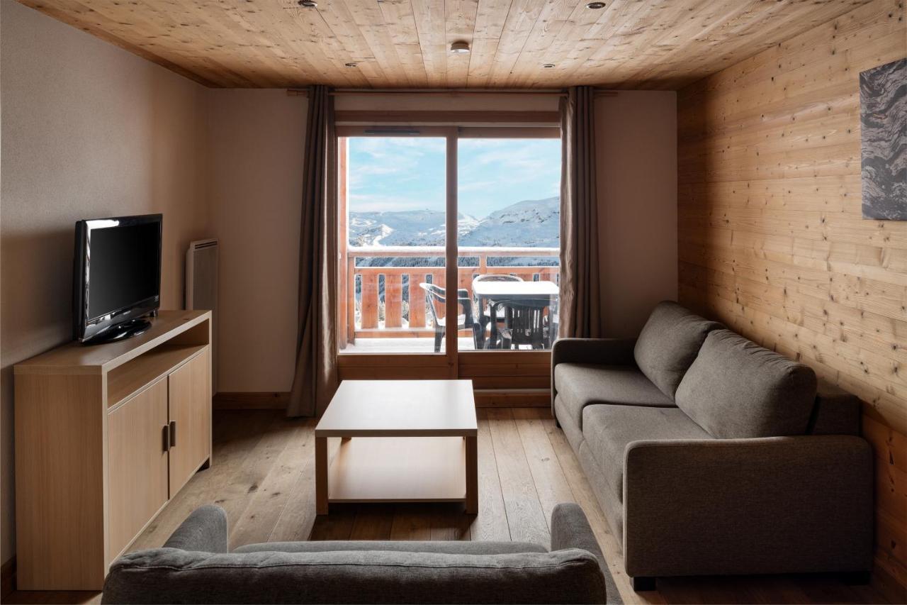 1 Bedroom Apartment,1588087975:JPEG