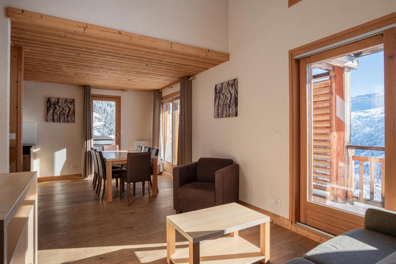 Duplex Apartment,1588088005:JPEG