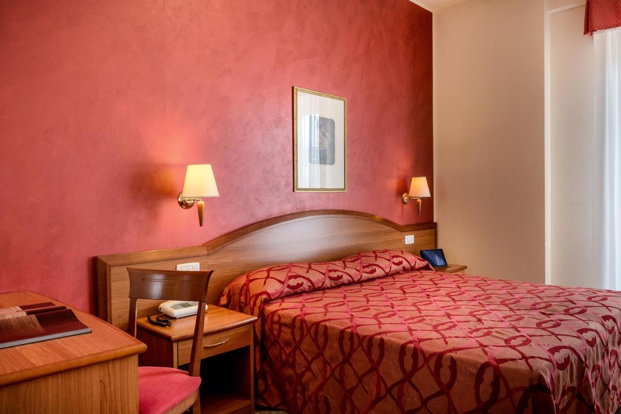 Standard Double Room,1498668841:JPEG