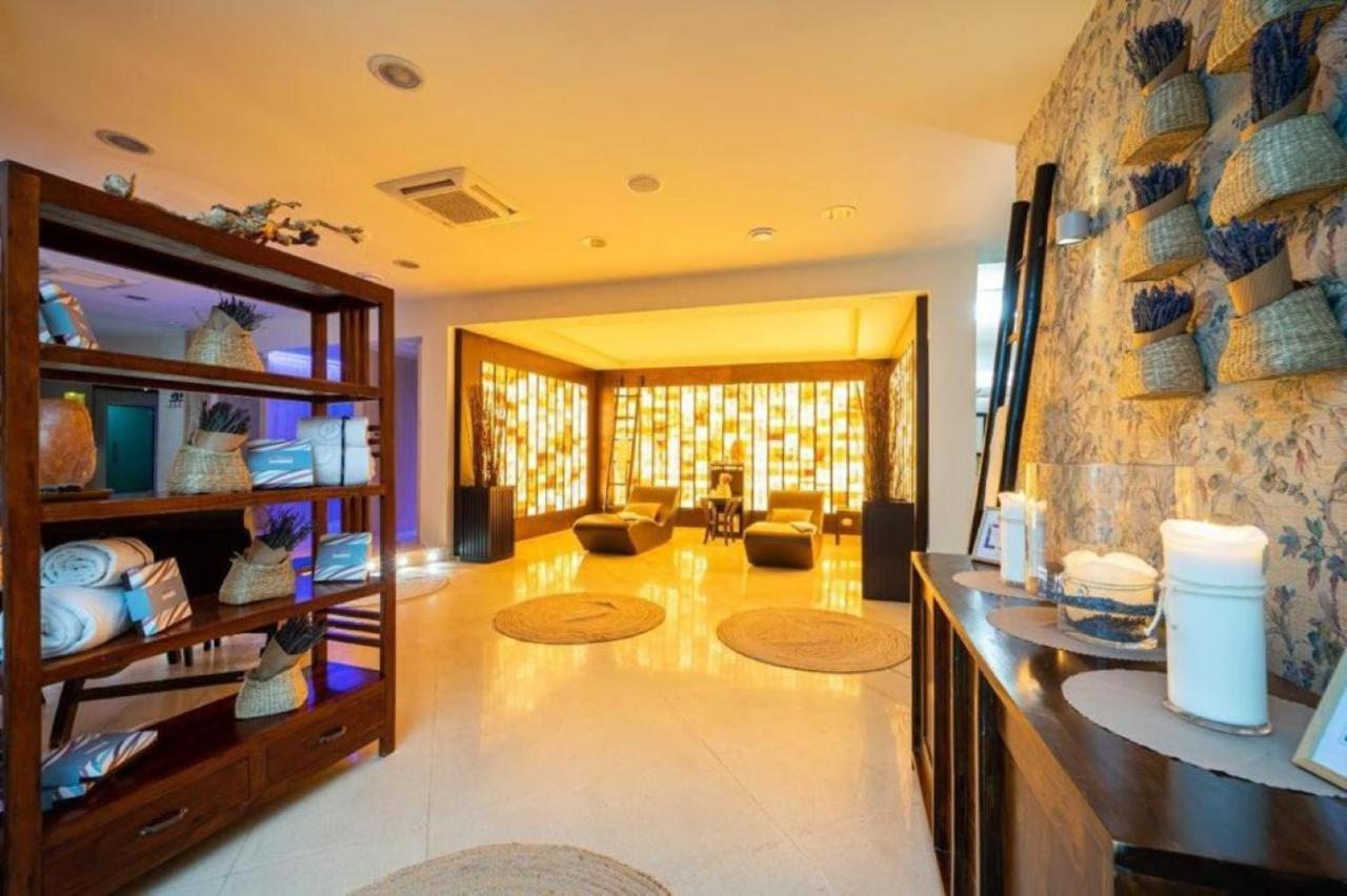 Prestige King Room Spa,1499270197:JPEG