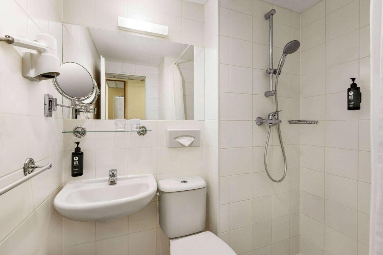 Comfort Plus Room,1498676485:JPEG