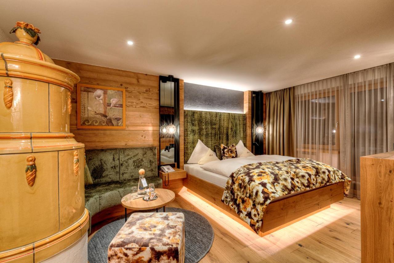 Family Suite,1499396956:JPEG