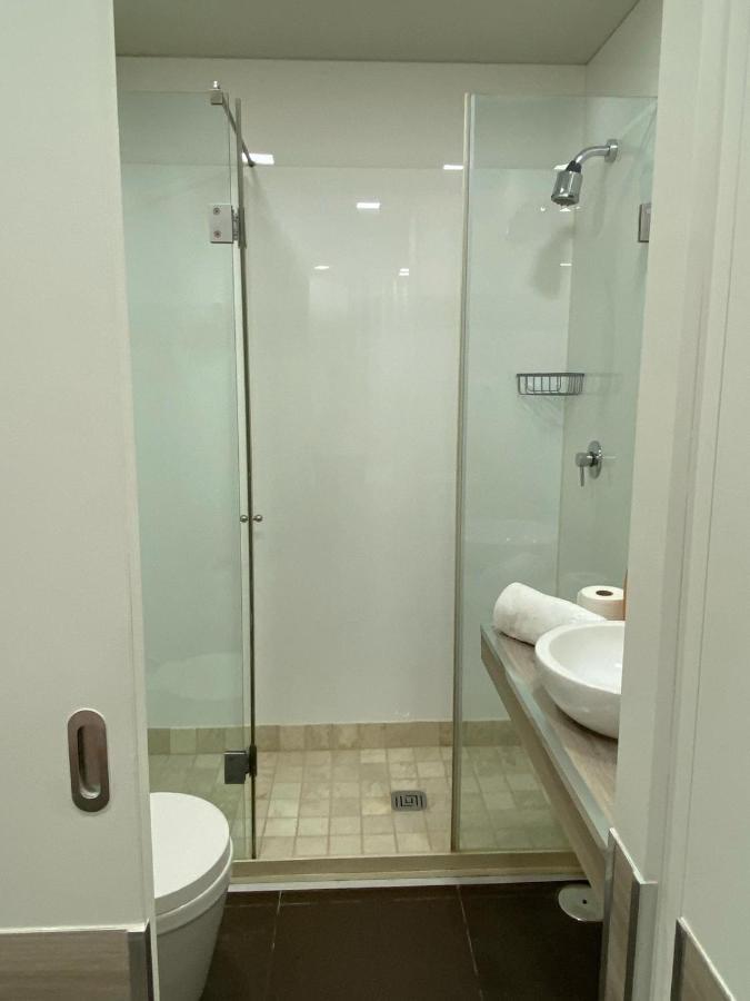 Double Room,1498705309:JPEG