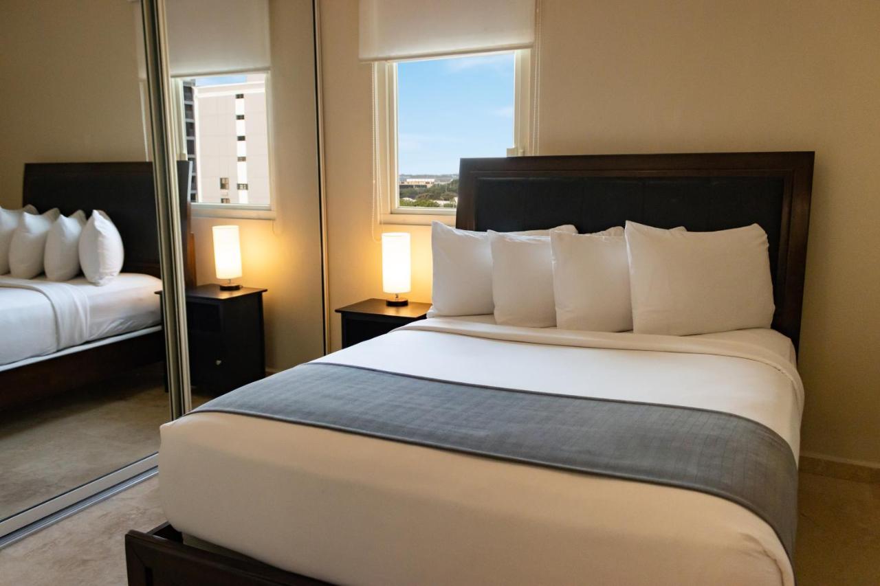 Presidential Suite,1499285353:JPEG