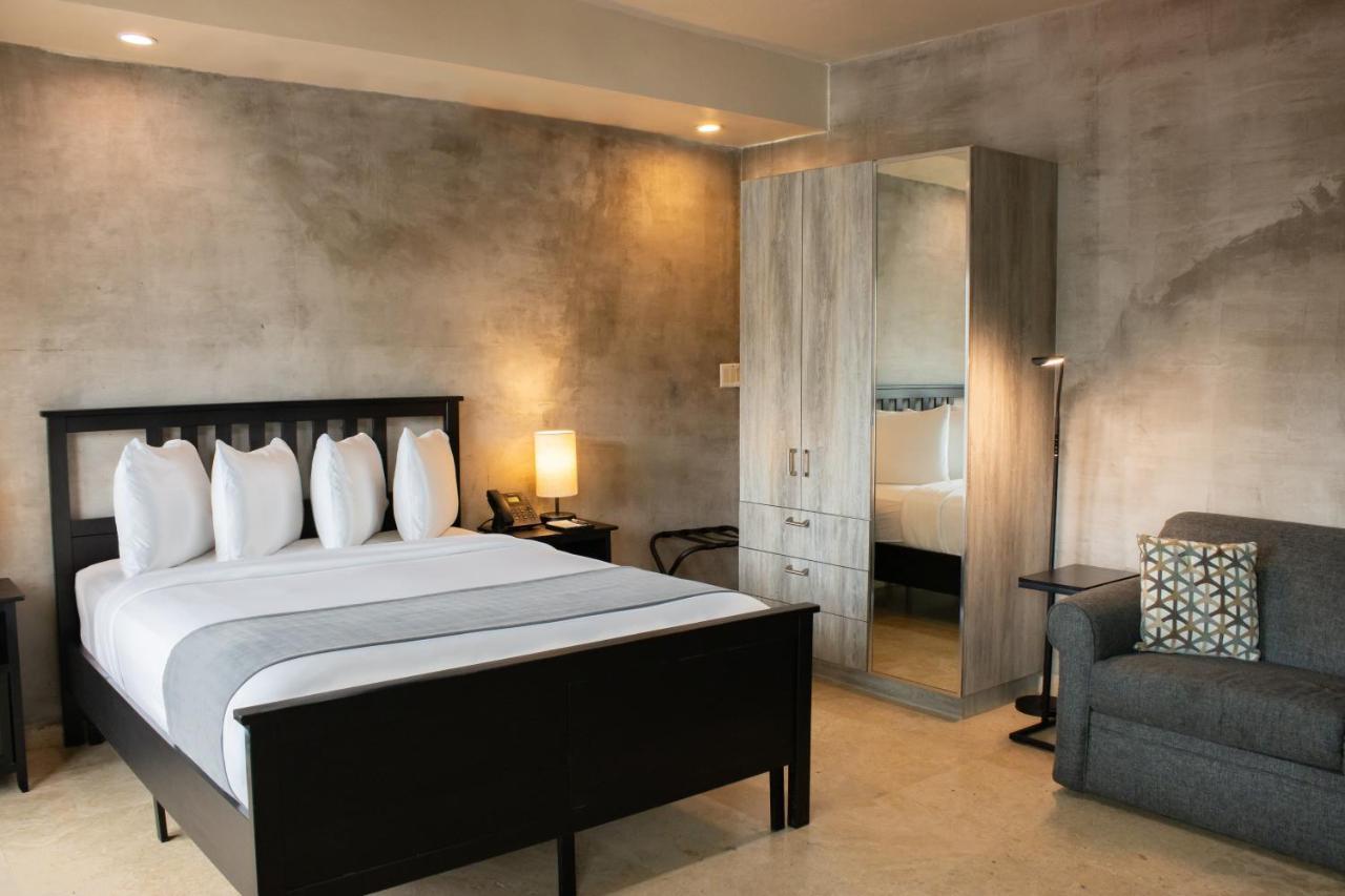 Luxury Studio,1499285458:JPEG
