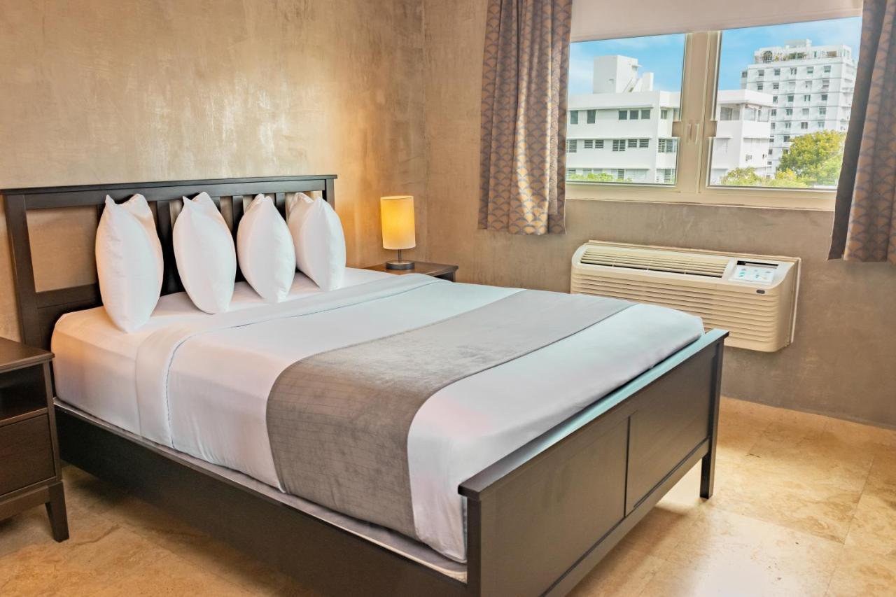 One-Bedroom Suite,1499285344:JPEG