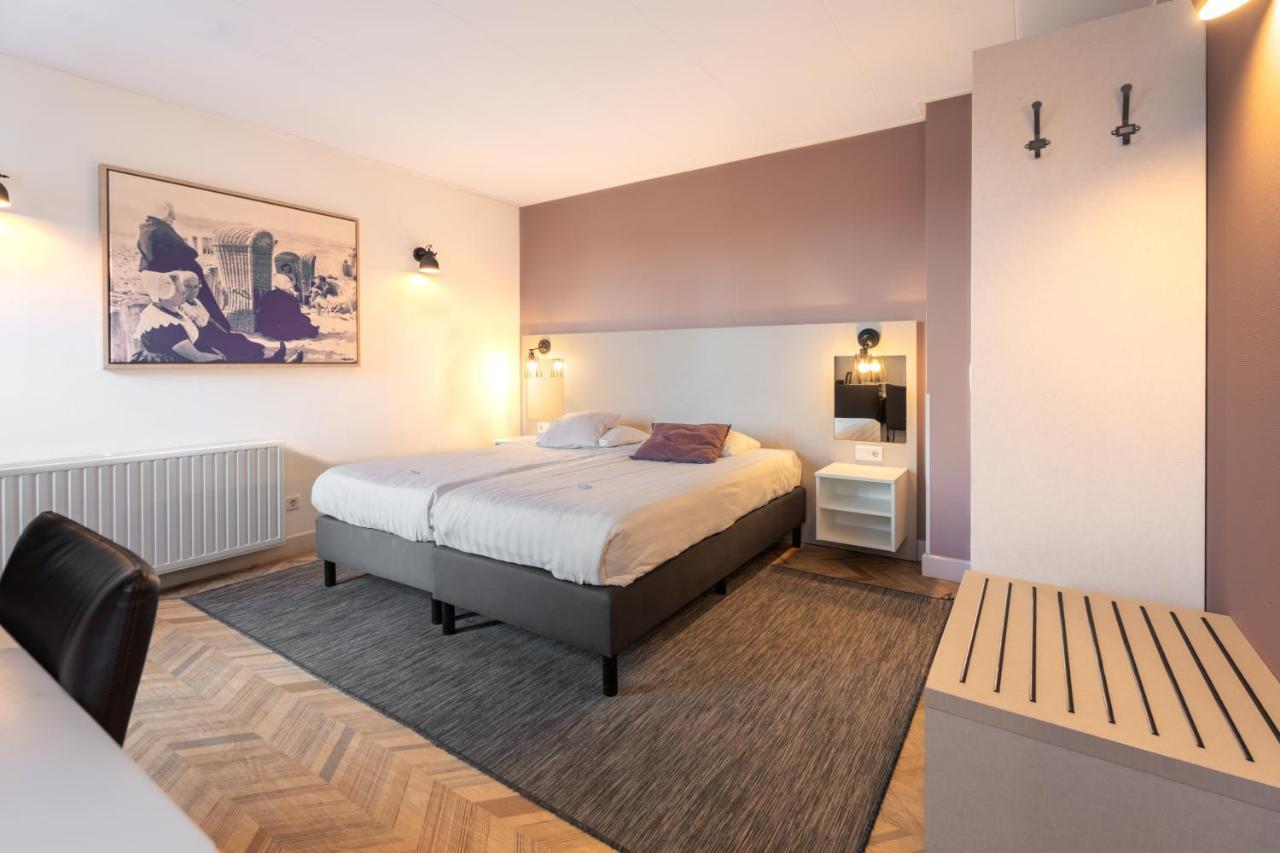 Standard Double Room Balcony or Terrace,1672565723:JPEG