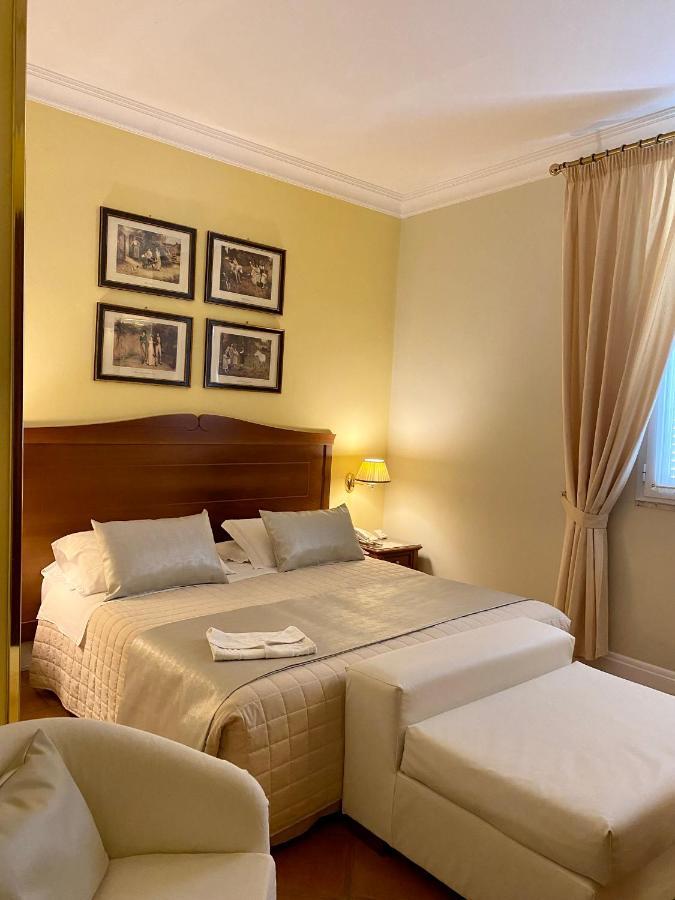 Standard Double Room,1500058573:JPEG