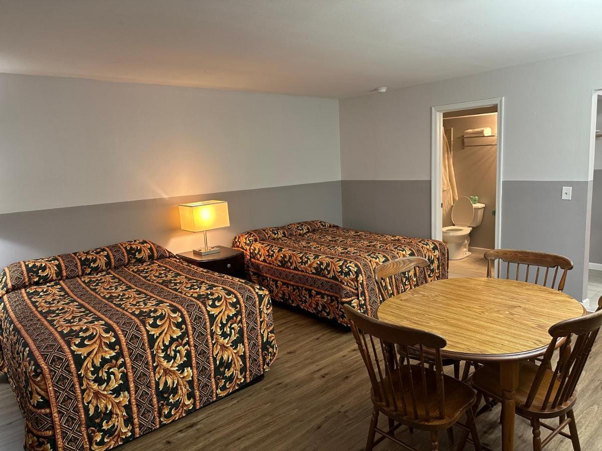 Double Room Kitchenette,1498688242:JPEG