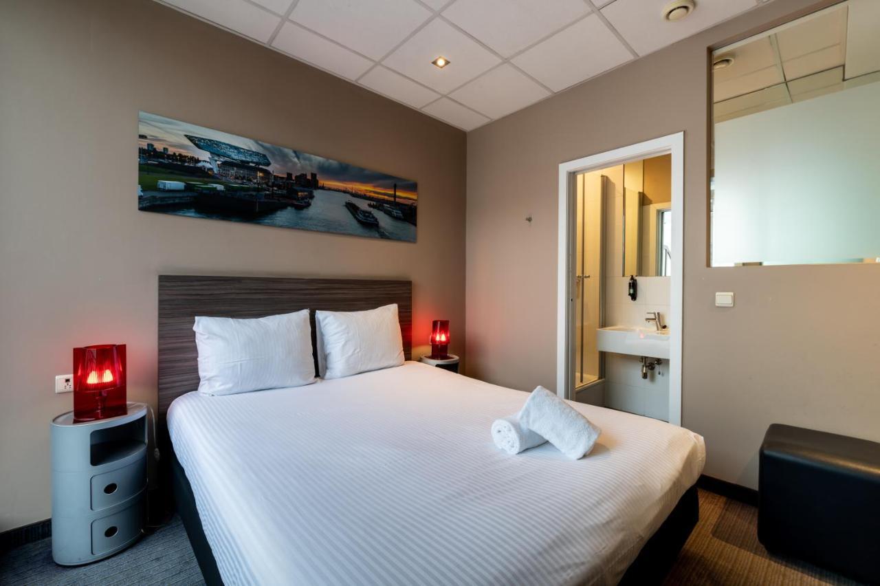 Terrace Room,1498689091:JPEG