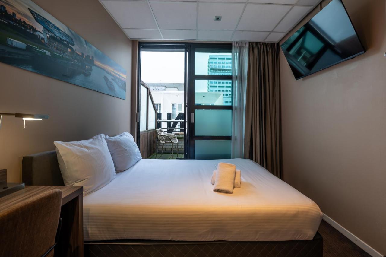 Small Double Room,1498689034:JPEG