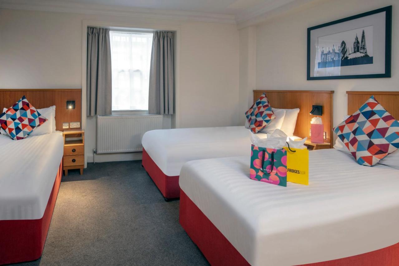 Standard Room Three Single Beds Non-Smoking,1526931679:JPEG