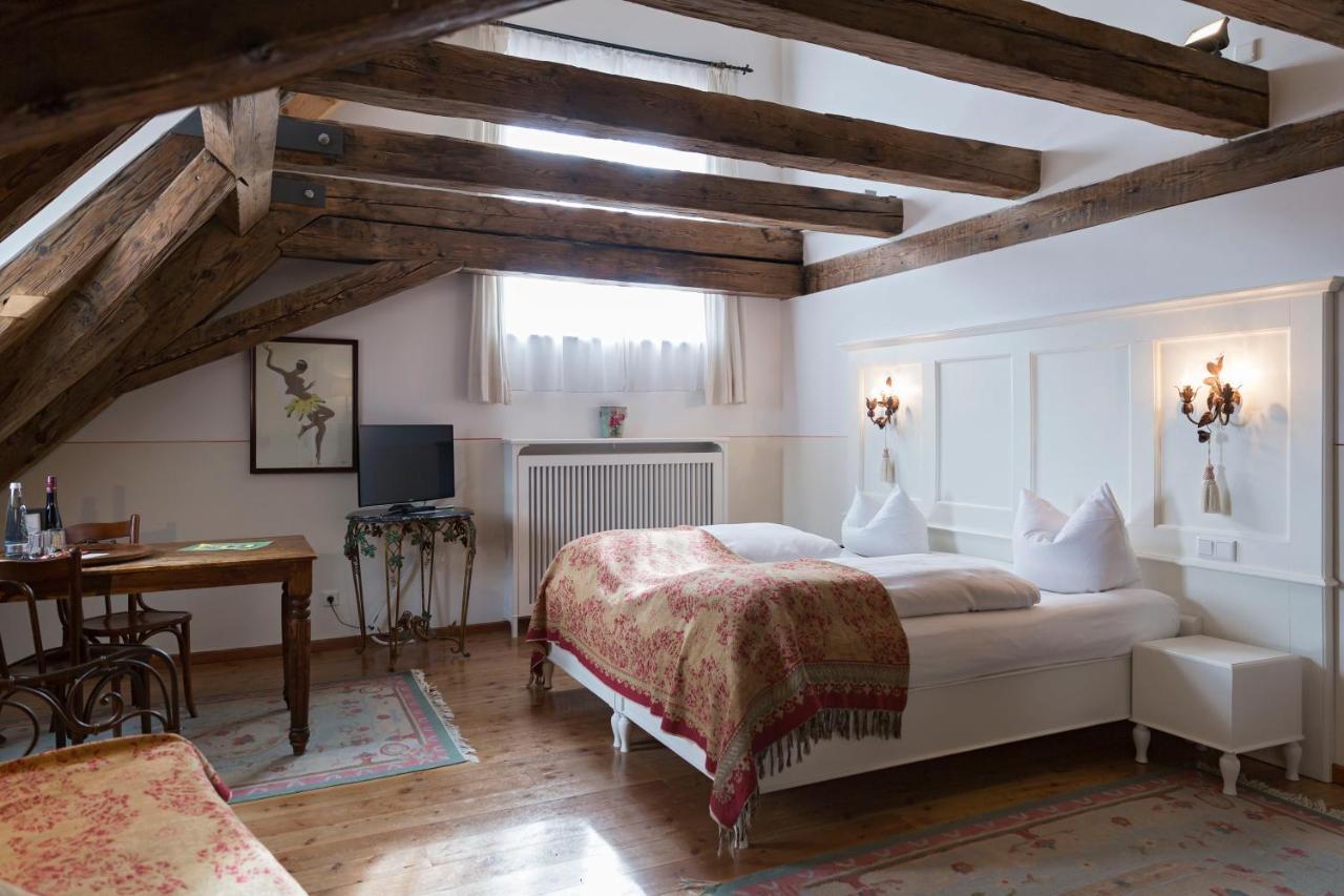 Superior Double Room,768821644:JPEG