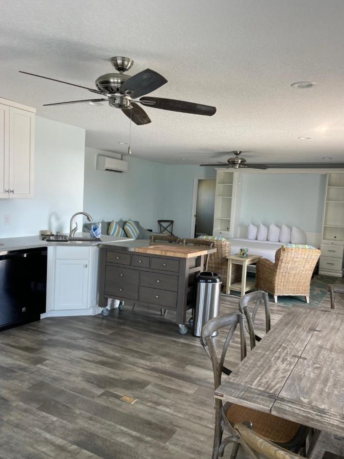 Suite Lake View,1498719820:JPEG