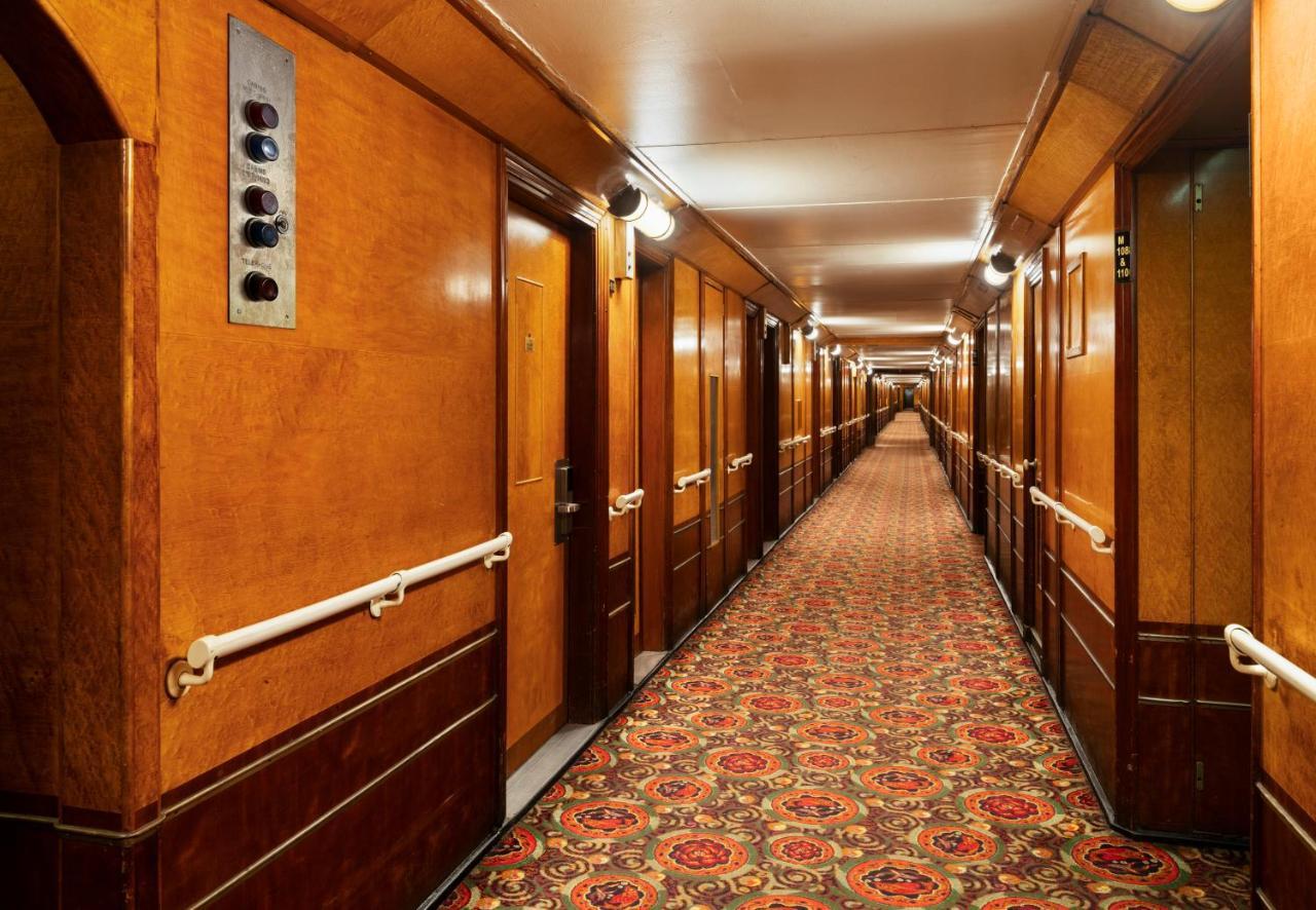 Double Queen Stateroom,1498695931:JPEG