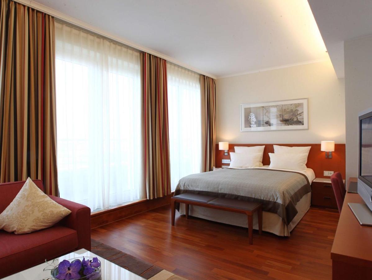 Executive Double Room,1498701451:JPEG