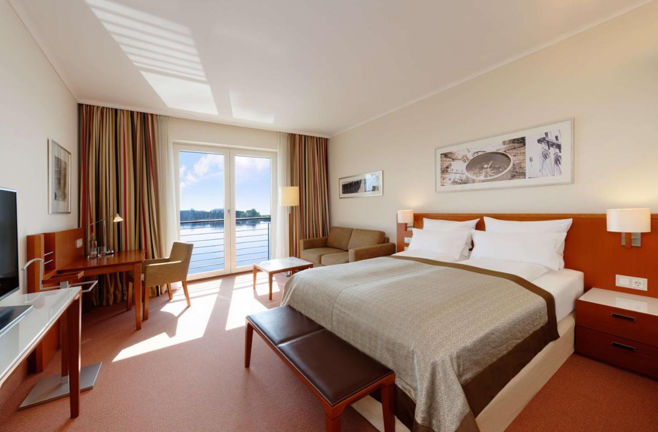 Superior Double Room,1498742440:JPEG