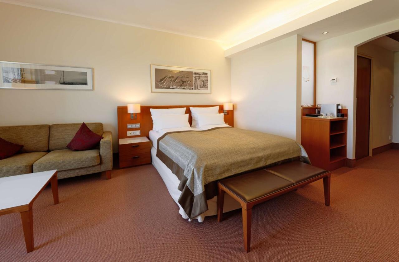Standard Double Room,1498742440:JPEG