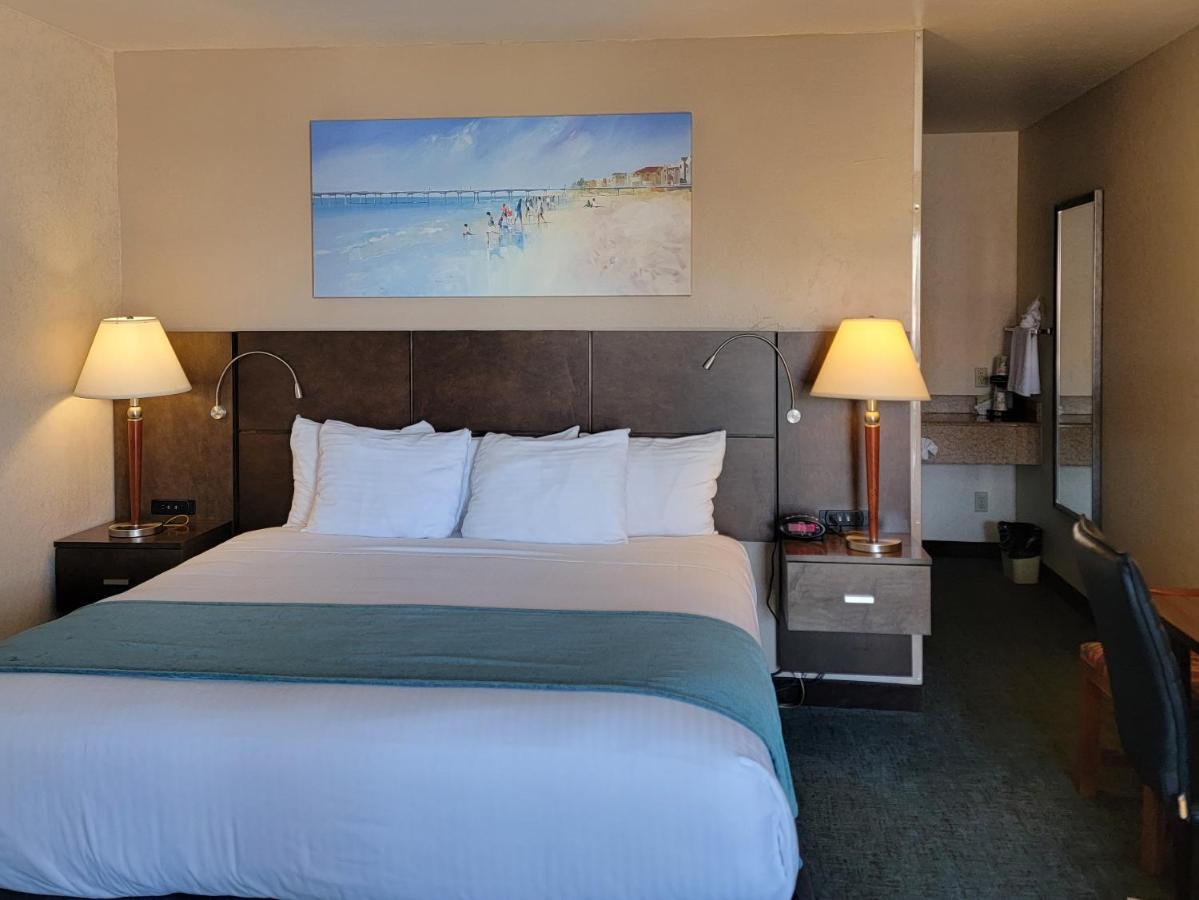 Deluxe King Room,26749751:JPEG