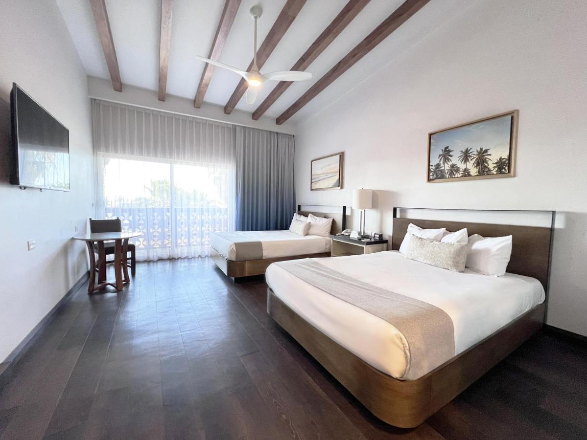 Double Room,1519883896:JPEG