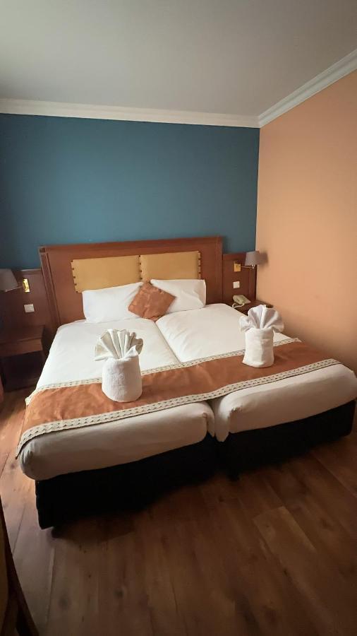 Standard Twin Room,1498760386:JPEG