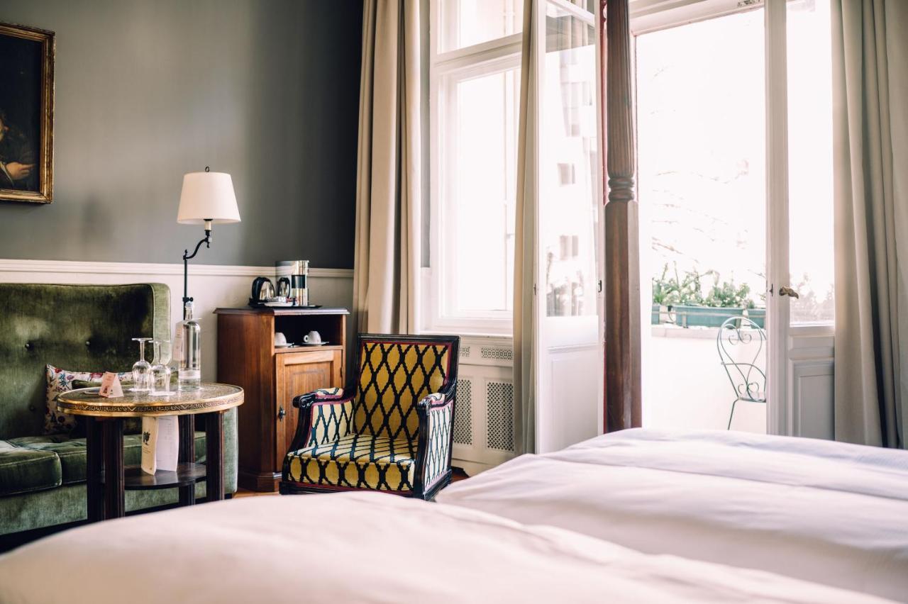 Salon Doppelzimmer mit Balkon,1498705384:JPEG