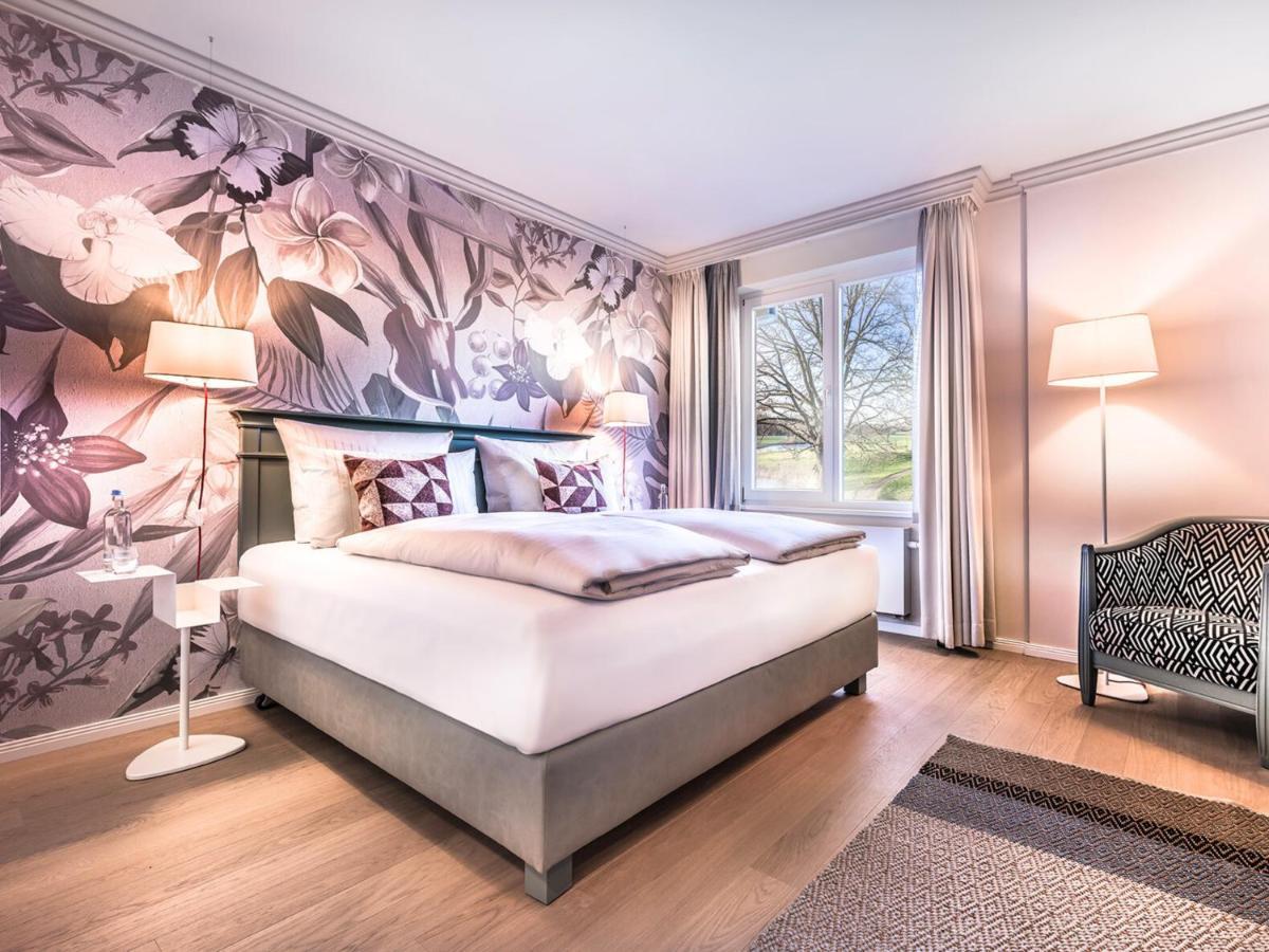 Classic Room,1498706845:JPEG