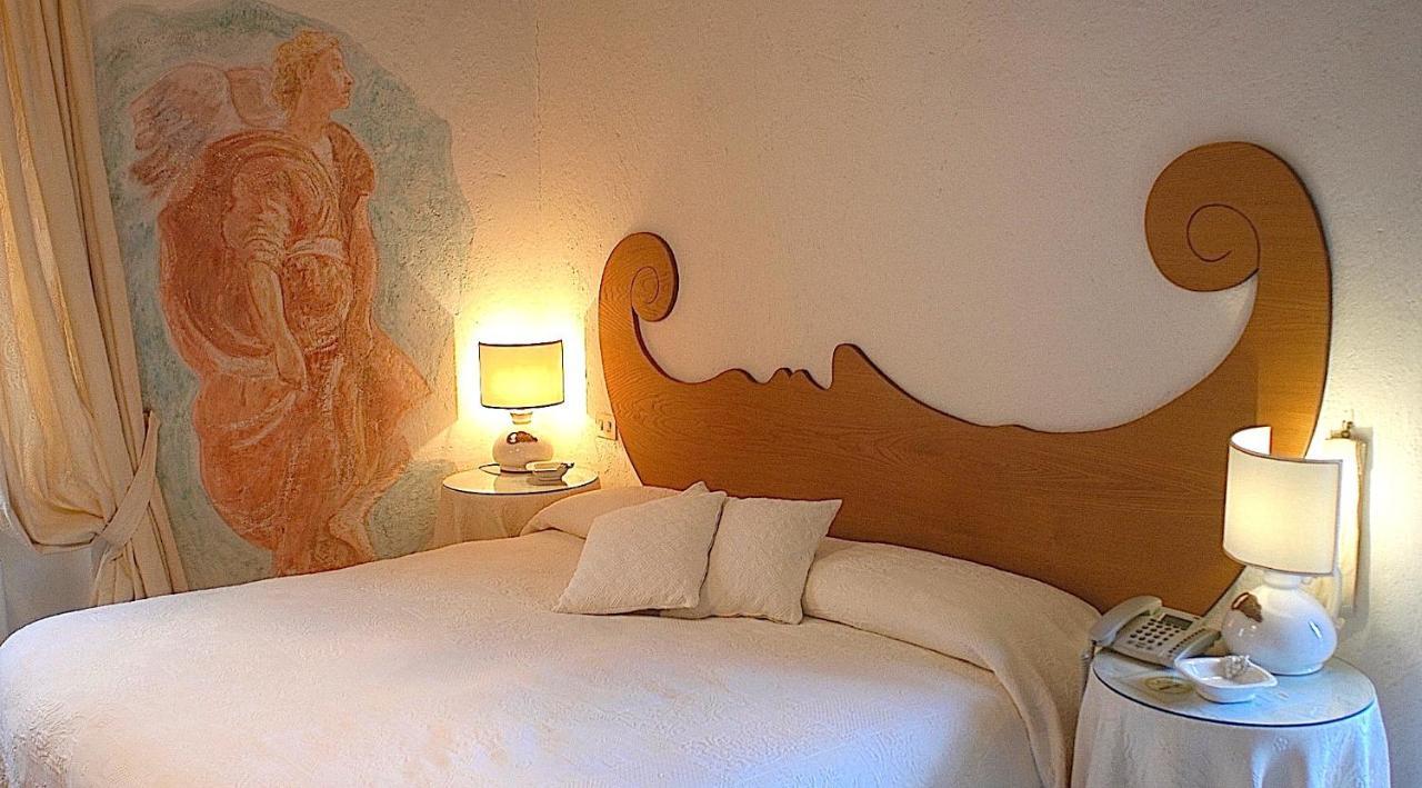 Classic Double Room,798810987:JPEG