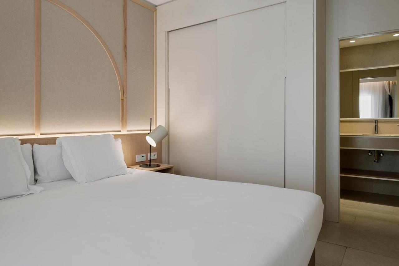 Imperial Suite with Two Bedrooms and Private Pool,1588045933:JPEG