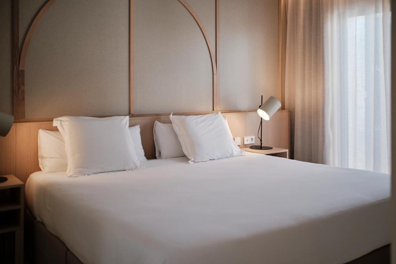 One bedroom suite with balcony,1588046060:JPEG