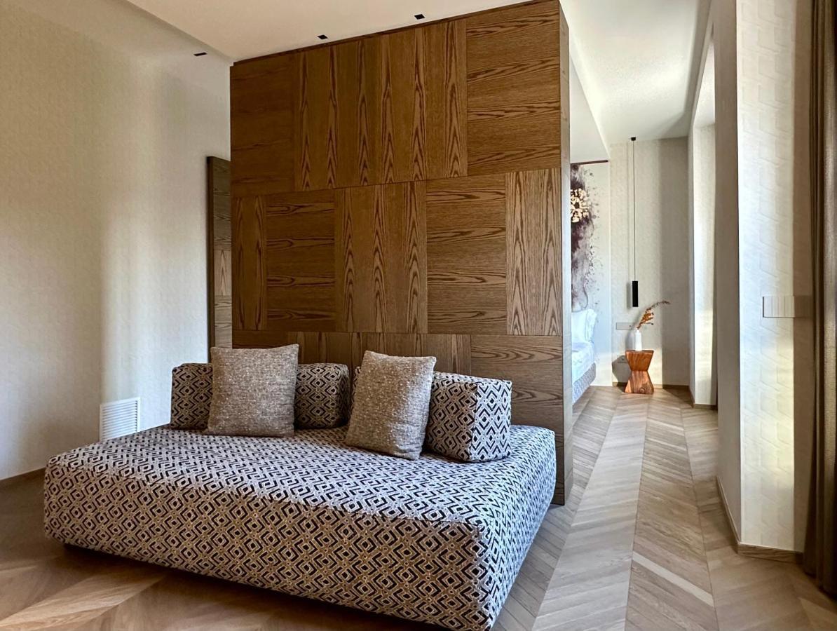 Junior Suite,1498709095:JPEG