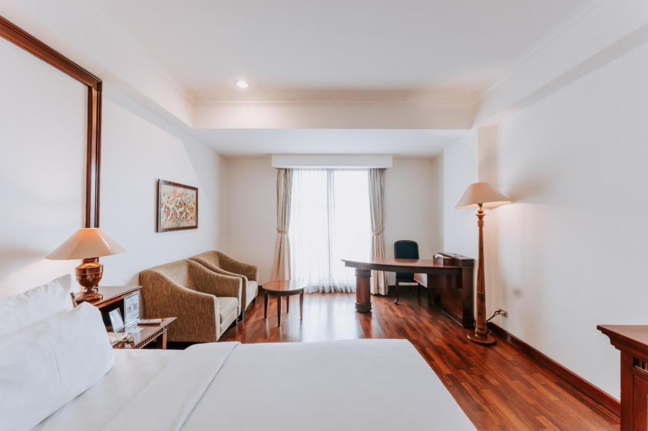 King Room,1520371834:JPEG