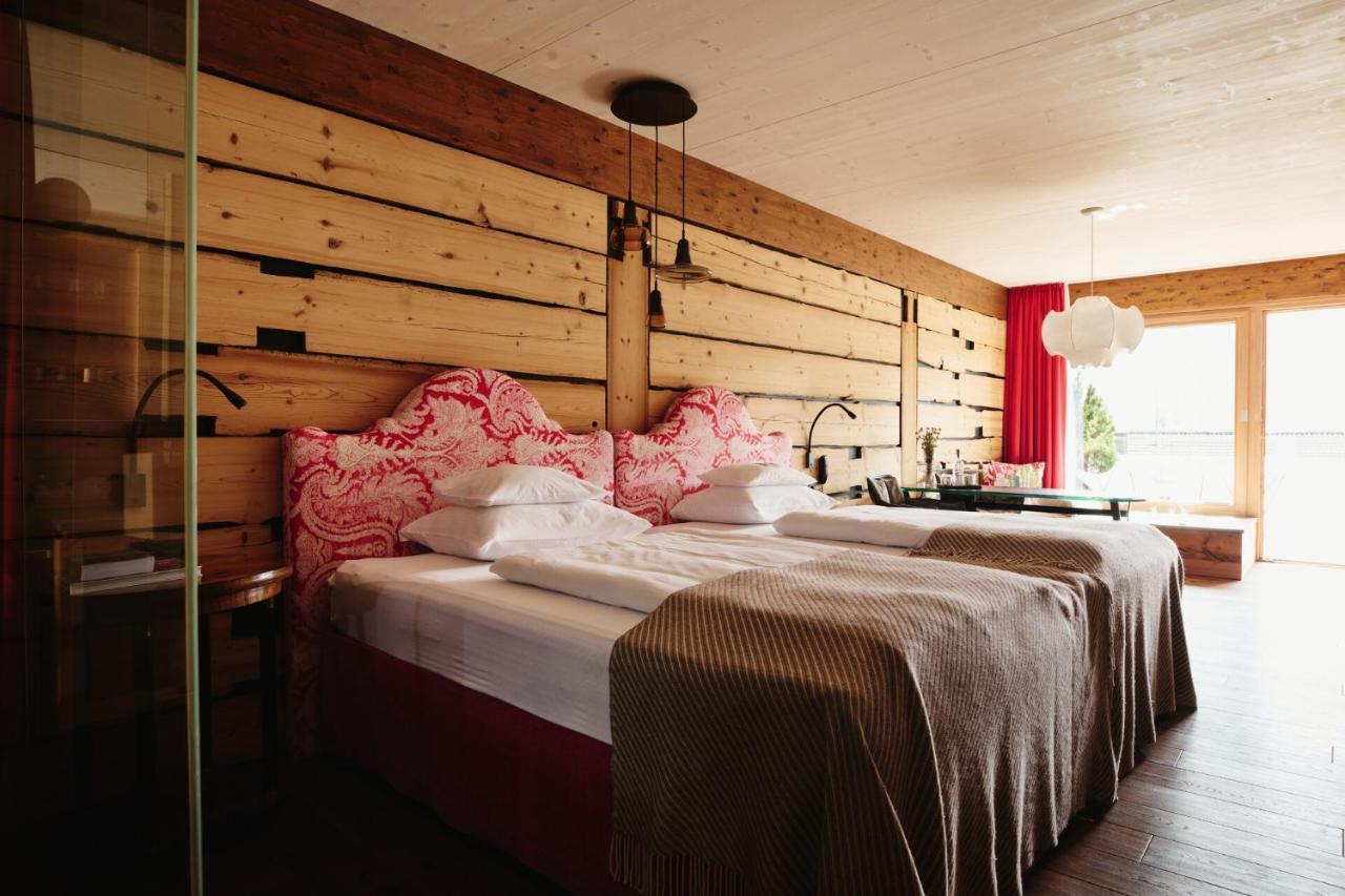 Loft Suite 3-7,1500041809:JPEG