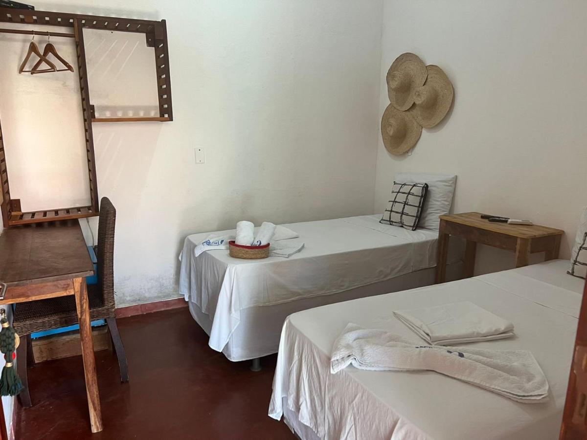 Double Room,1499341684:JPEG
