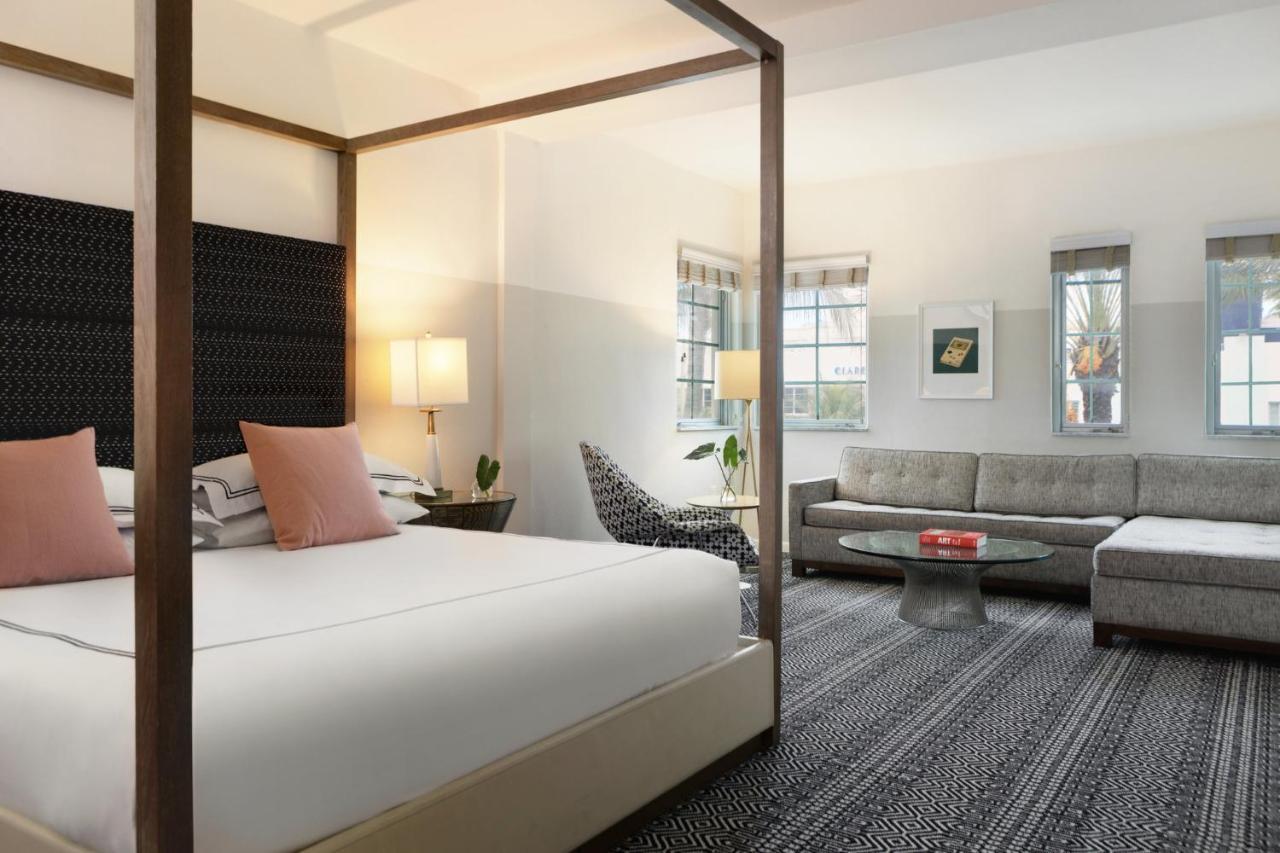 One-Bedroom Suite,1520484748:JPEG