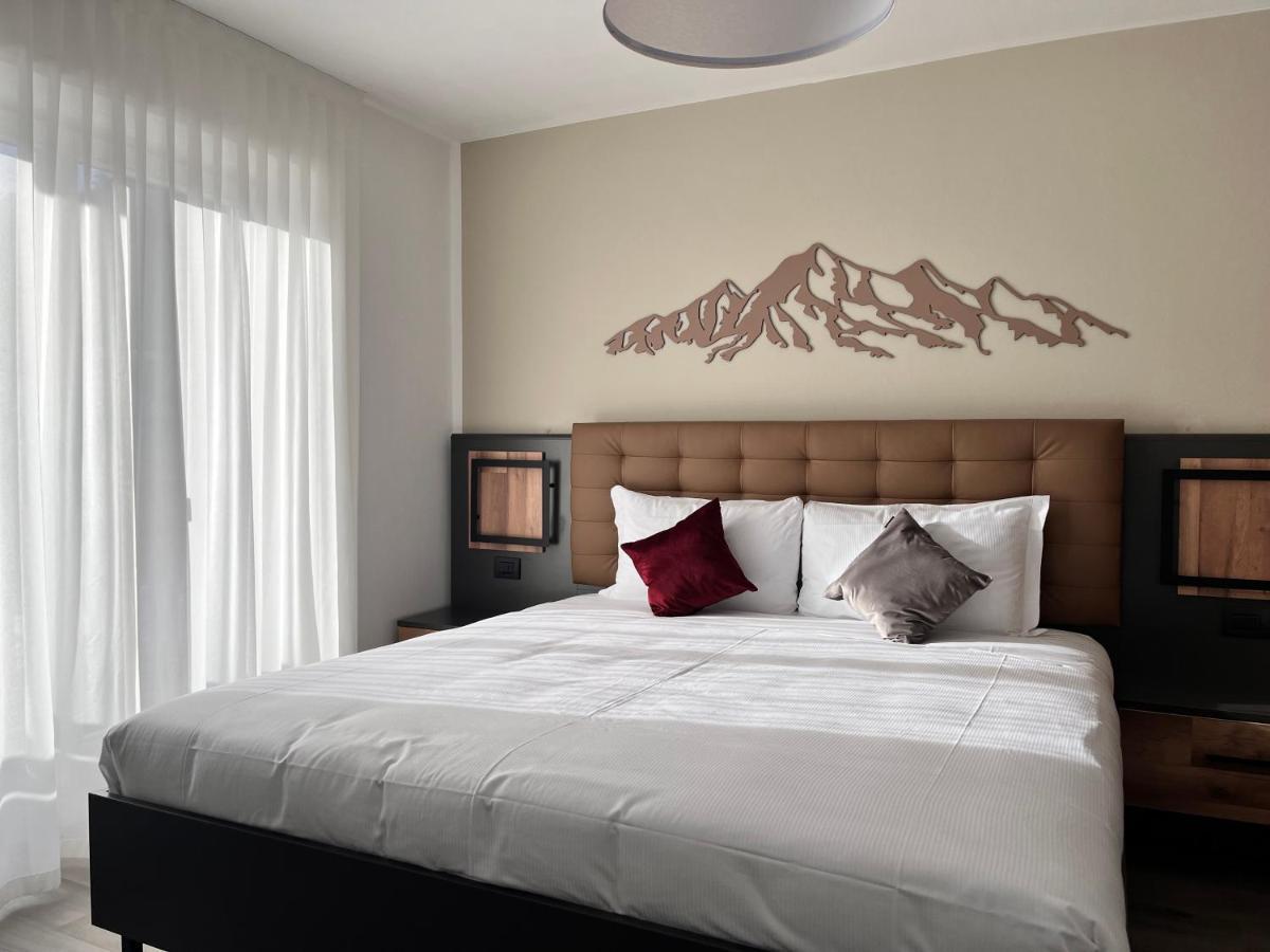 Triple Room Balcony,1537658041:JPEG