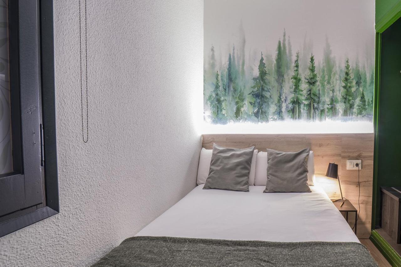 Single Room,1499353120:JPEG