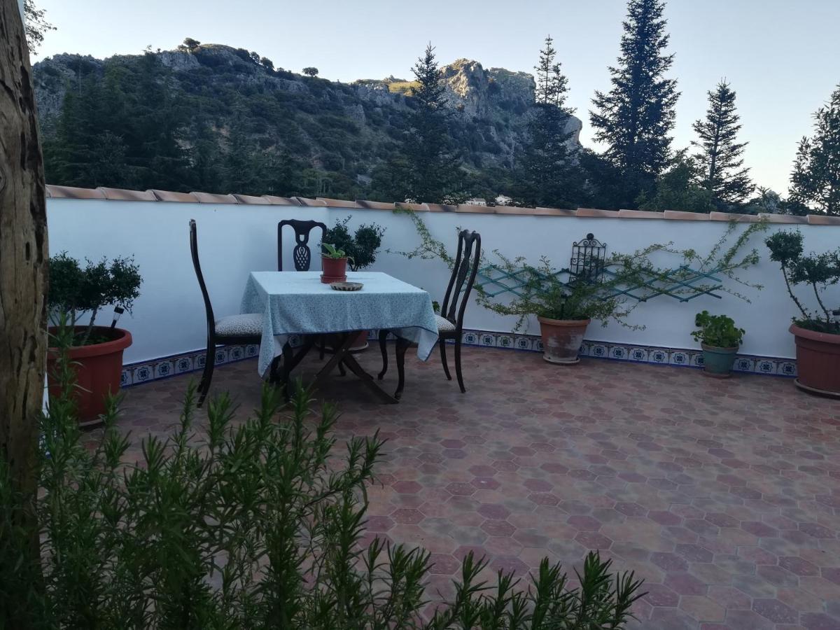 Studio La CasaCuadra,1498745821:JPEG