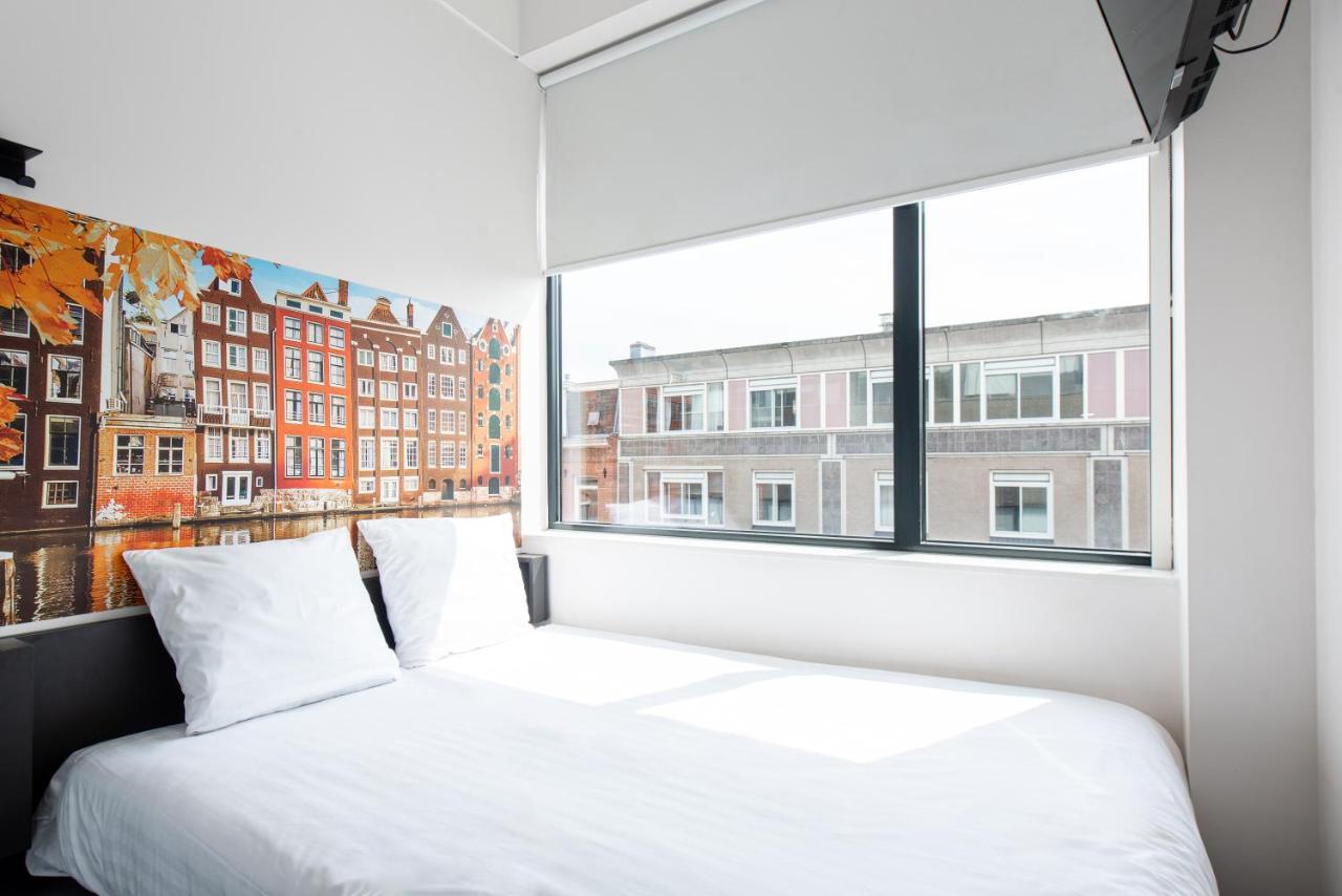 Small Double Room,1498721878:JPEG